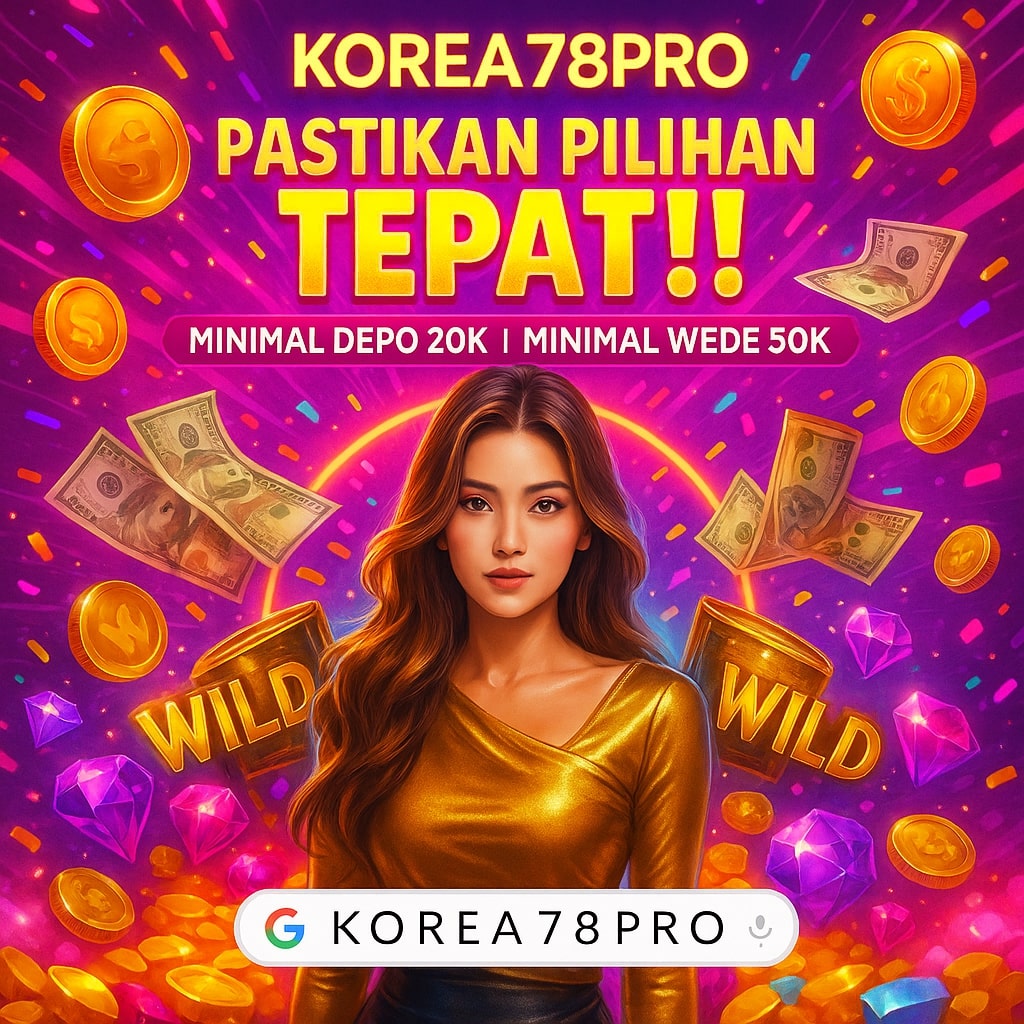 KOREA78PRO